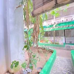 Boracay Whitebeach Apartment A10