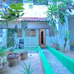 Boracay Whitebeach Apartment A10