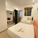 Boracay Whitebeach Apartment A10