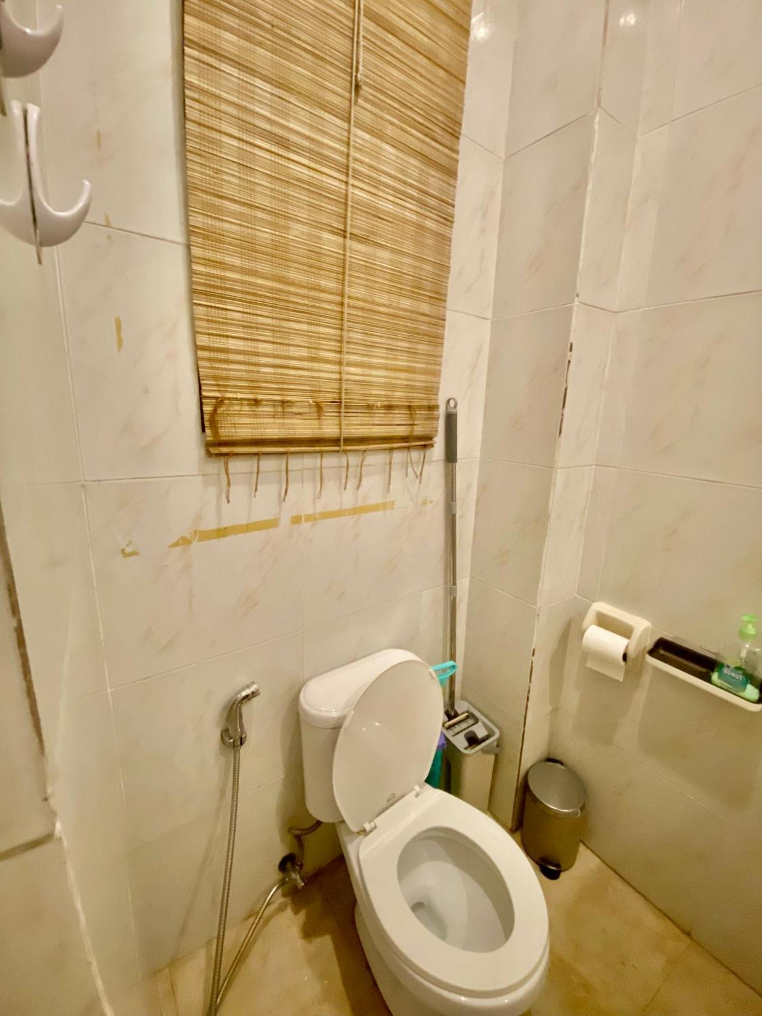 Boracay Whitebeach A10 *